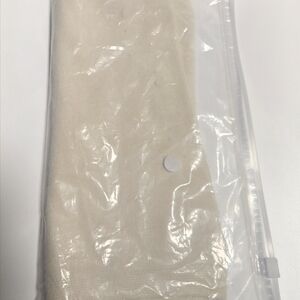 ANGORA SUPPORTS KNEE BRACE